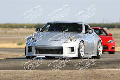 media/Sep-13-2025-Speed Ventures (Sat) [[d6c7200295]]/Purple/Session 1(Sweeper)/